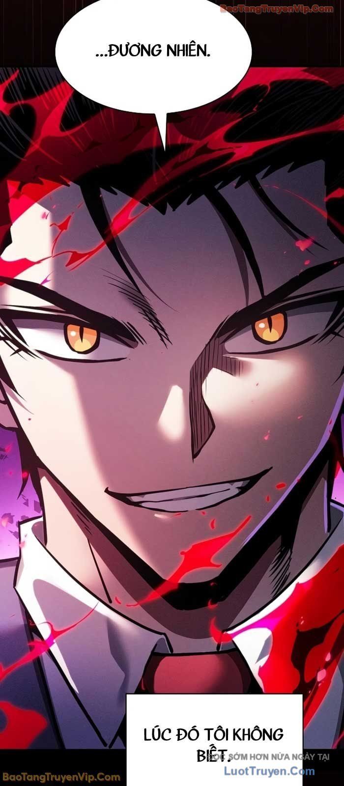 đọc truyện Kiếm Sĩ Thiên Tài Của Học Viện Chương 121 ảnh 93 tại Thiên Thai Truyện