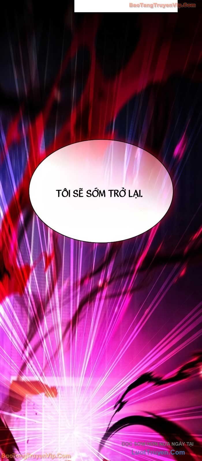 đọc truyện Kiếm Sĩ Thiên Tài Của Học Viện Chương 121 ảnh 94 tại Thiên Thai Truyện