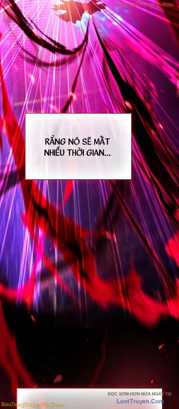 đọc truyện Kiếm Sĩ Thiên Tài Của Học Viện Chương 121 ảnh 95 tại Thiên Thai Truyện