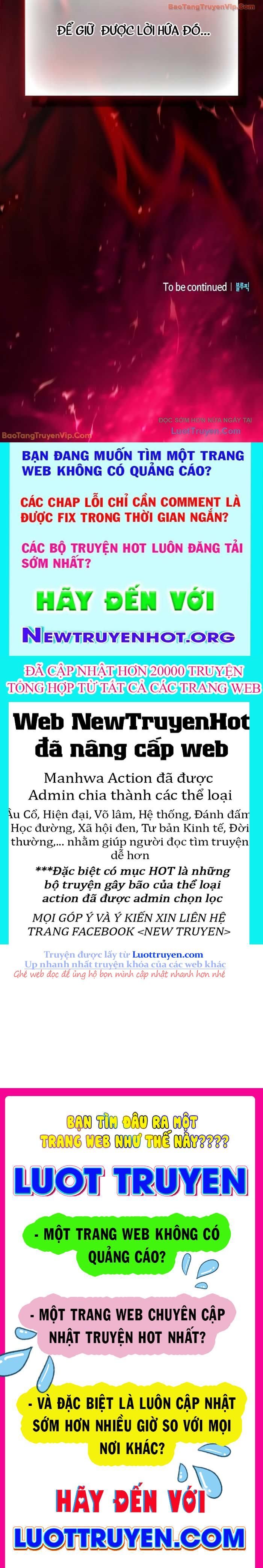 đọc truyện Kiếm Sĩ Thiên Tài Của Học Viện Chương 121 ảnh 96 tại Thiên Thai Truyện