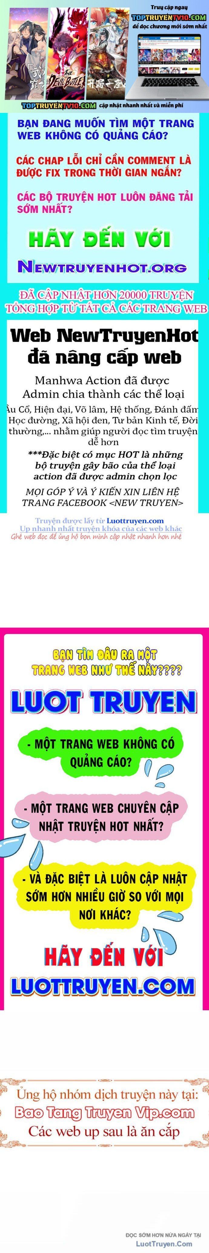 đọc truyện Kiếm Sĩ Thiên Tài Của Học Viện Chương 122 ảnh 3 tại Thiên Thai Truyện