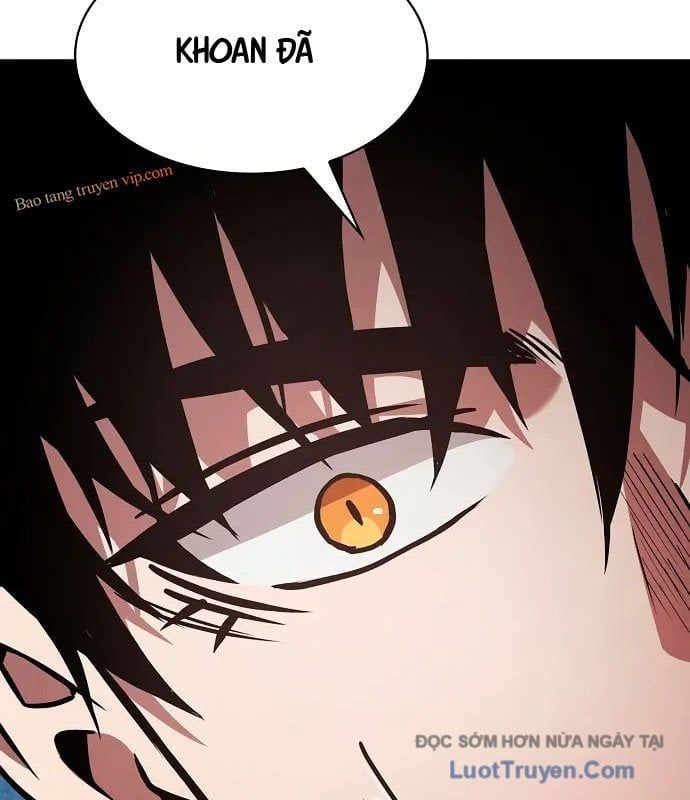 đọc truyện Kiếm Sĩ Thiên Tài Của Học Viện Chương 122 ảnh 12 tại Thiên Thai Truyện