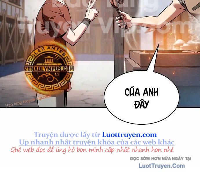 đọc truyện Kiếm Sĩ Thiên Tài Của Học Viện Chương 122 ảnh 102 tại Thiên Thai Truyện