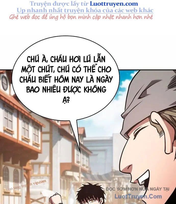 đọc truyện Kiếm Sĩ Thiên Tài Của Học Viện Chương 122 ảnh 103 tại Thiên Thai Truyện