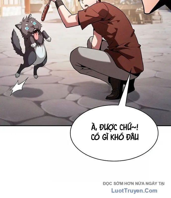 đọc truyện Kiếm Sĩ Thiên Tài Của Học Viện Chương 122 ảnh 104 tại Thiên Thai Truyện