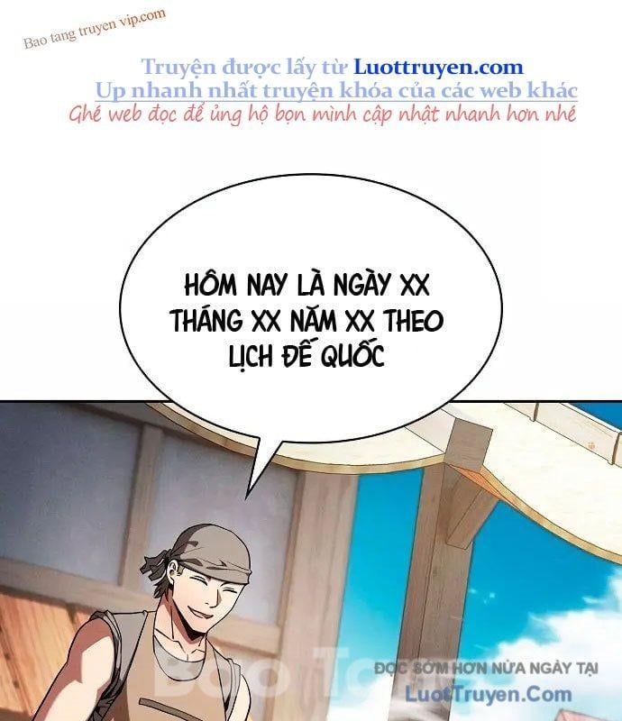 đọc truyện Kiếm Sĩ Thiên Tài Của Học Viện Chương 122 ảnh 105 tại Thiên Thai Truyện