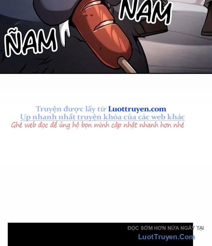 đọc truyện Kiếm Sĩ Thiên Tài Của Học Viện Chương 122 ảnh 107 tại Thiên Thai Truyện