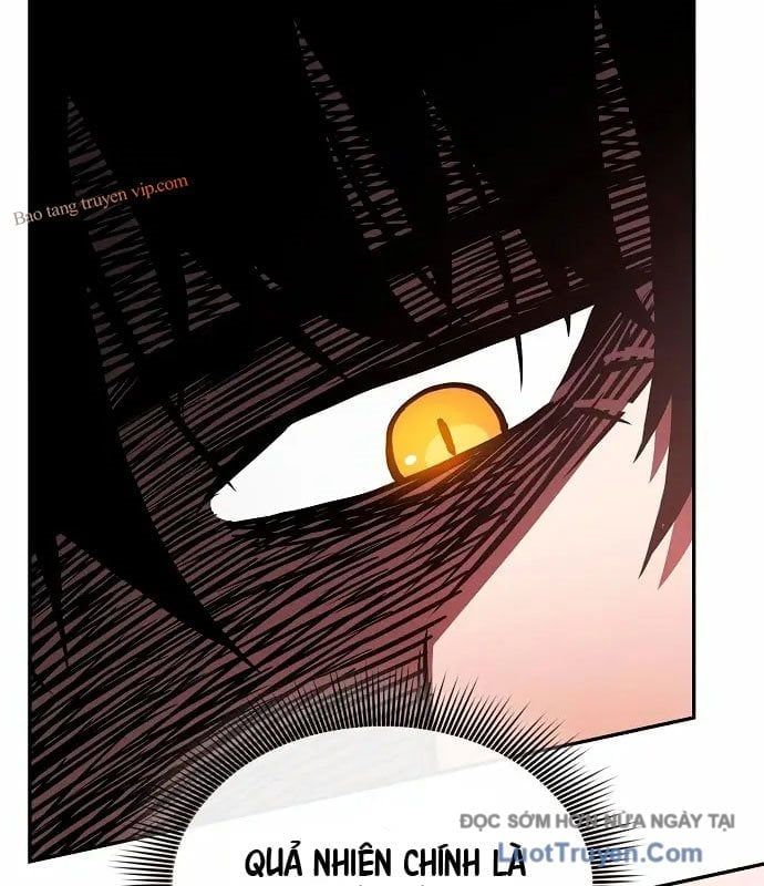 đọc truyện Kiếm Sĩ Thiên Tài Của Học Viện Chương 122 ảnh 108 tại Thiên Thai Truyện