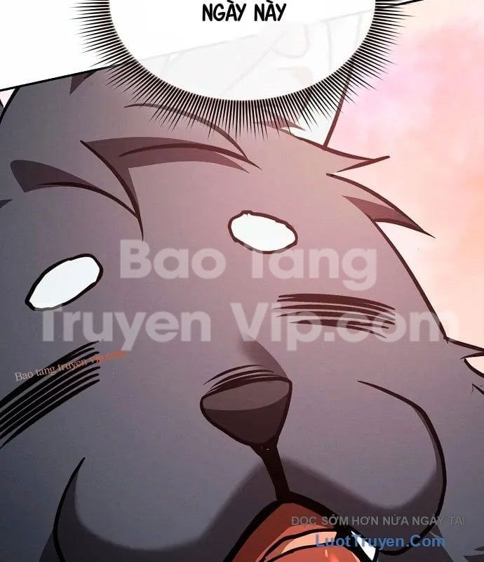 đọc truyện Kiếm Sĩ Thiên Tài Của Học Viện Chương 122 ảnh 109 tại Thiên Thai Truyện