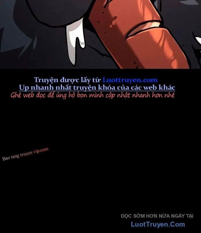 đọc truyện Kiếm Sĩ Thiên Tài Của Học Viện Chương 122 ảnh 110 tại Thiên Thai Truyện