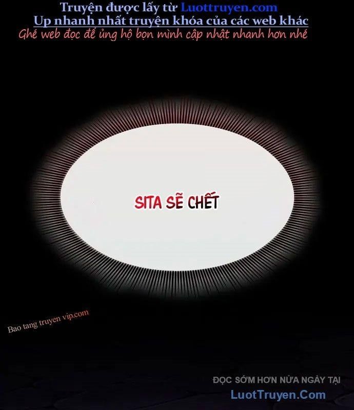 đọc truyện Kiếm Sĩ Thiên Tài Của Học Viện Chương 122 ảnh 111 tại Thiên Thai Truyện