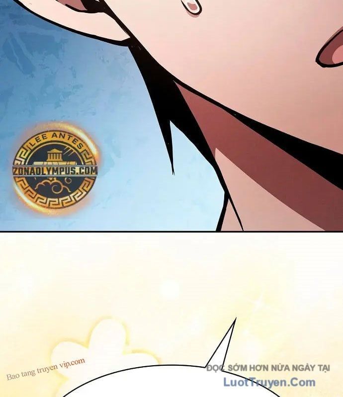 đọc truyện Kiếm Sĩ Thiên Tài Của Học Viện Chương 122 ảnh 13 tại Thiên Thai Truyện