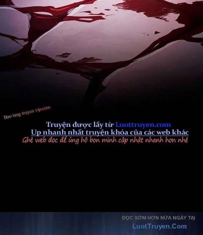 đọc truyện Kiếm Sĩ Thiên Tài Của Học Viện Chương 122 ảnh 113 tại Thiên Thai Truyện