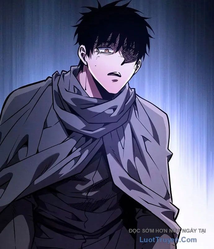 đọc truyện Kiếm Sĩ Thiên Tài Của Học Viện Chương 122 ảnh 114 tại Thiên Thai Truyện