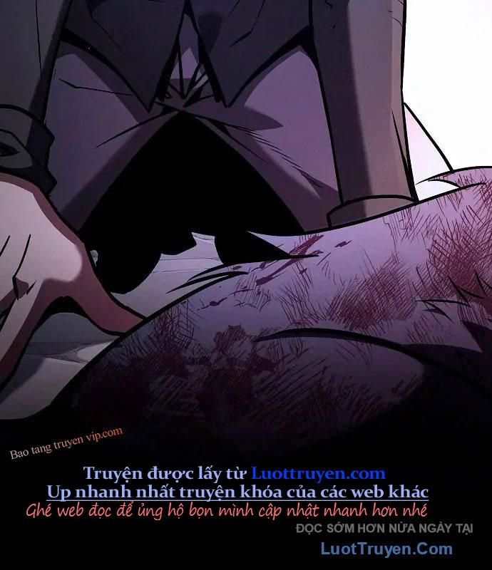 đọc truyện Kiếm Sĩ Thiên Tài Của Học Viện Chương 122 ảnh 115 tại Thiên Thai Truyện