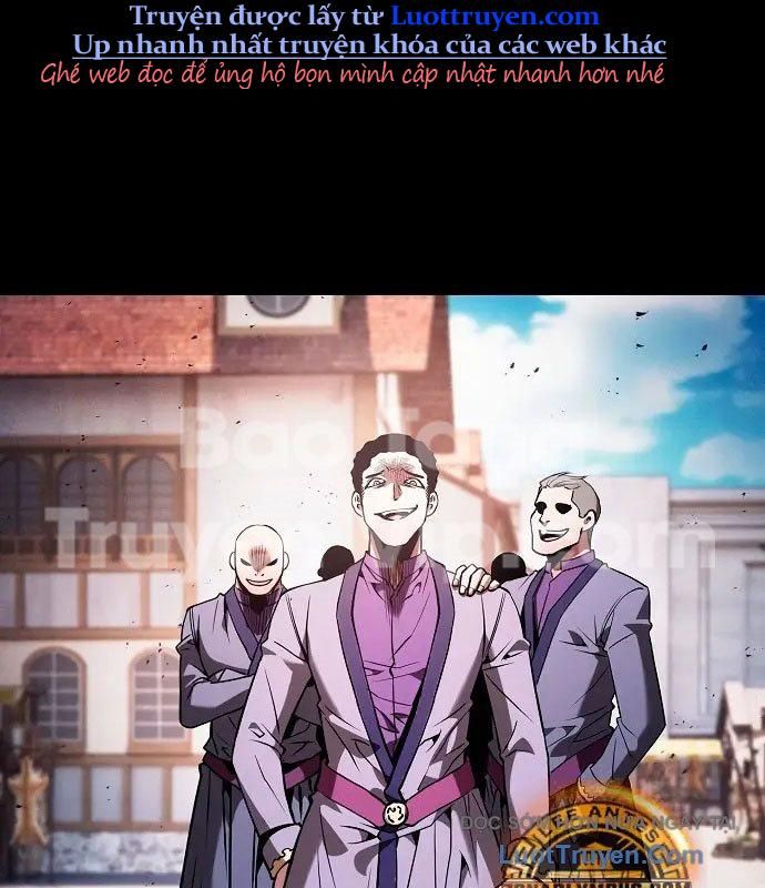 đọc truyện Kiếm Sĩ Thiên Tài Của Học Viện Chương 122 ảnh 116 tại Thiên Thai Truyện