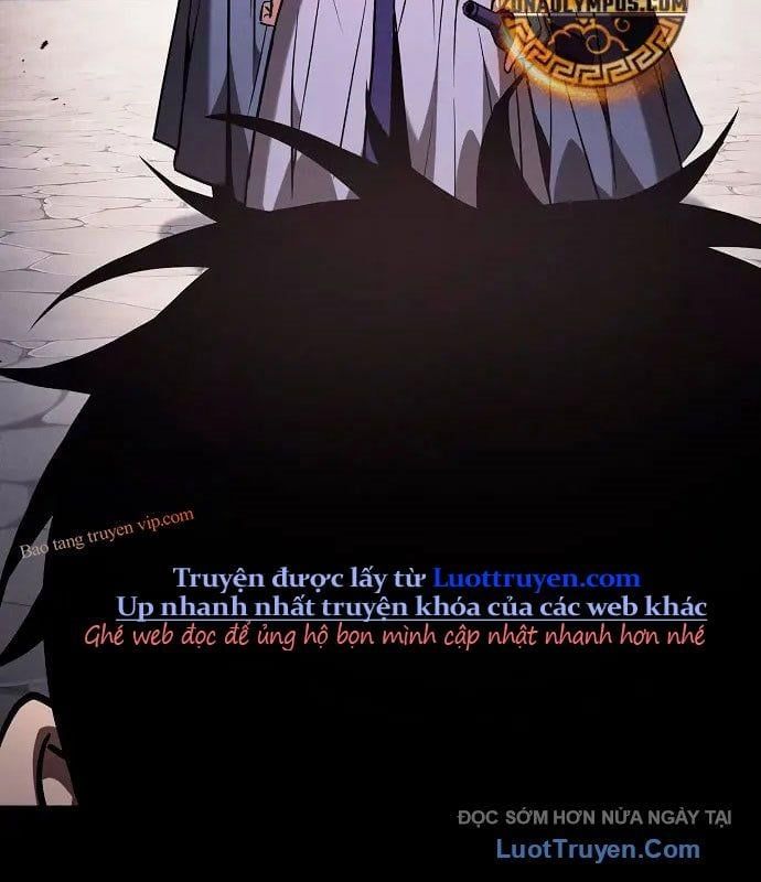 đọc truyện Kiếm Sĩ Thiên Tài Của Học Viện Chương 122 ảnh 117 tại Thiên Thai Truyện