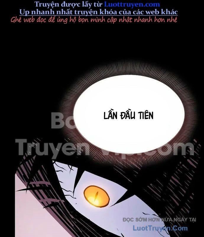 đọc truyện Kiếm Sĩ Thiên Tài Của Học Viện Chương 122 ảnh 118 tại Thiên Thai Truyện