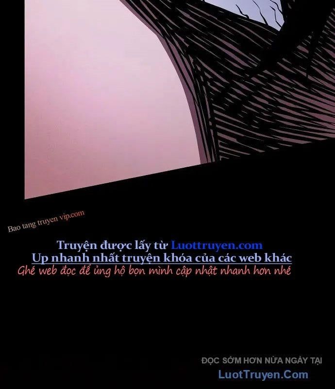 đọc truyện Kiếm Sĩ Thiên Tài Của Học Viện Chương 122 ảnh 119 tại Thiên Thai Truyện