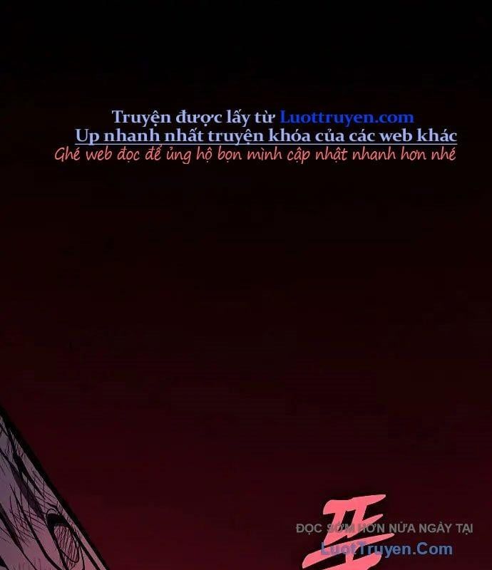 đọc truyện Kiếm Sĩ Thiên Tài Của Học Viện Chương 122 ảnh 120 tại Thiên Thai Truyện