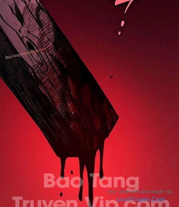 đọc truyện Kiếm Sĩ Thiên Tài Của Học Viện Chương 122 ảnh 121 tại Thiên Thai Truyện