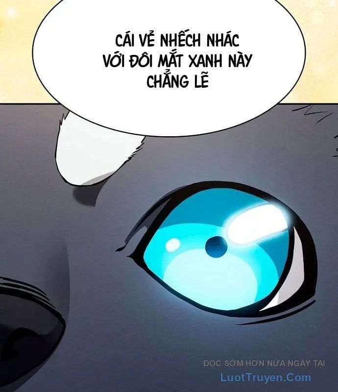 đọc truyện Kiếm Sĩ Thiên Tài Của Học Viện Chương 122 ảnh 14 tại Thiên Thai Truyện