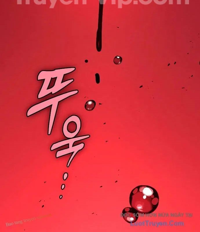 đọc truyện Kiếm Sĩ Thiên Tài Của Học Viện Chương 122 ảnh 122 tại Thiên Thai Truyện