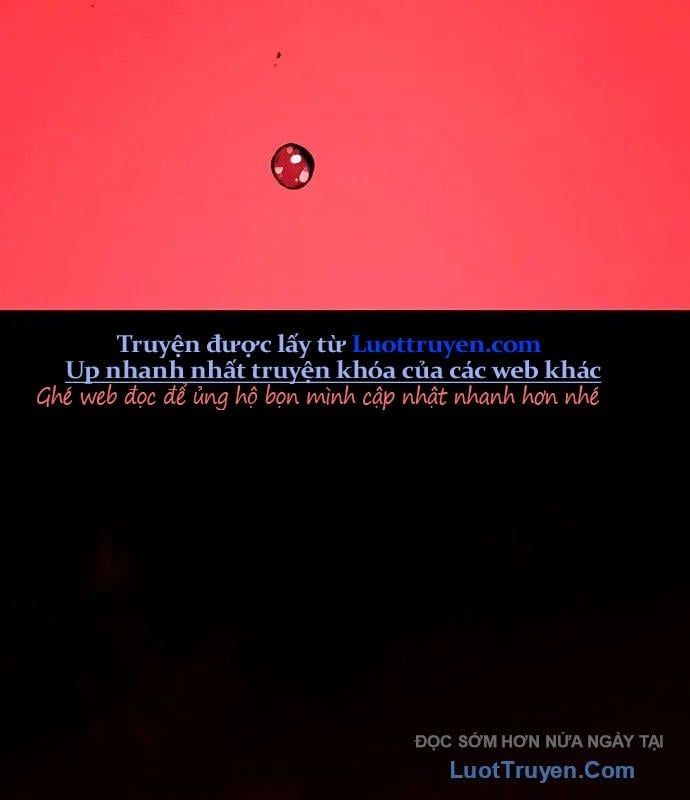 đọc truyện Kiếm Sĩ Thiên Tài Của Học Viện Chương 122 ảnh 123 tại Thiên Thai Truyện