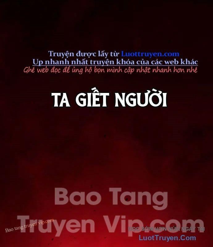 đọc truyện Kiếm Sĩ Thiên Tài Của Học Viện Chương 122 ảnh 124 tại Thiên Thai Truyện