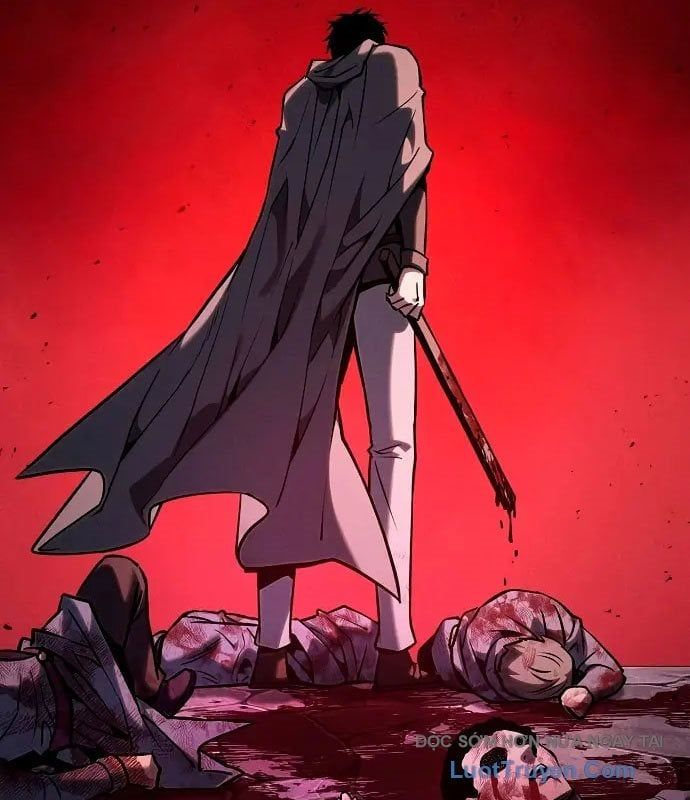 đọc truyện Kiếm Sĩ Thiên Tài Của Học Viện Chương 122 ảnh 125 tại Thiên Thai Truyện