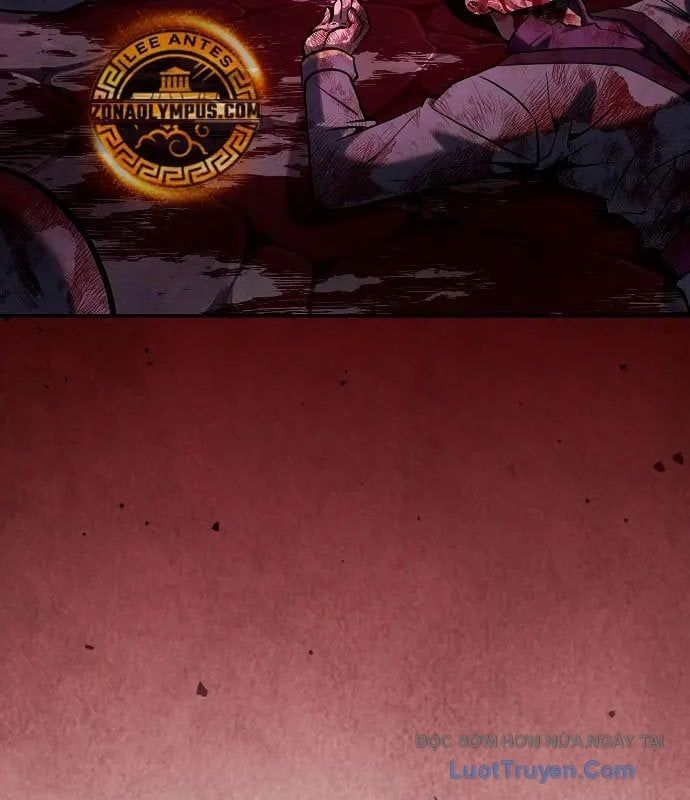 đọc truyện Kiếm Sĩ Thiên Tài Của Học Viện Chương 122 ảnh 126 tại Thiên Thai Truyện