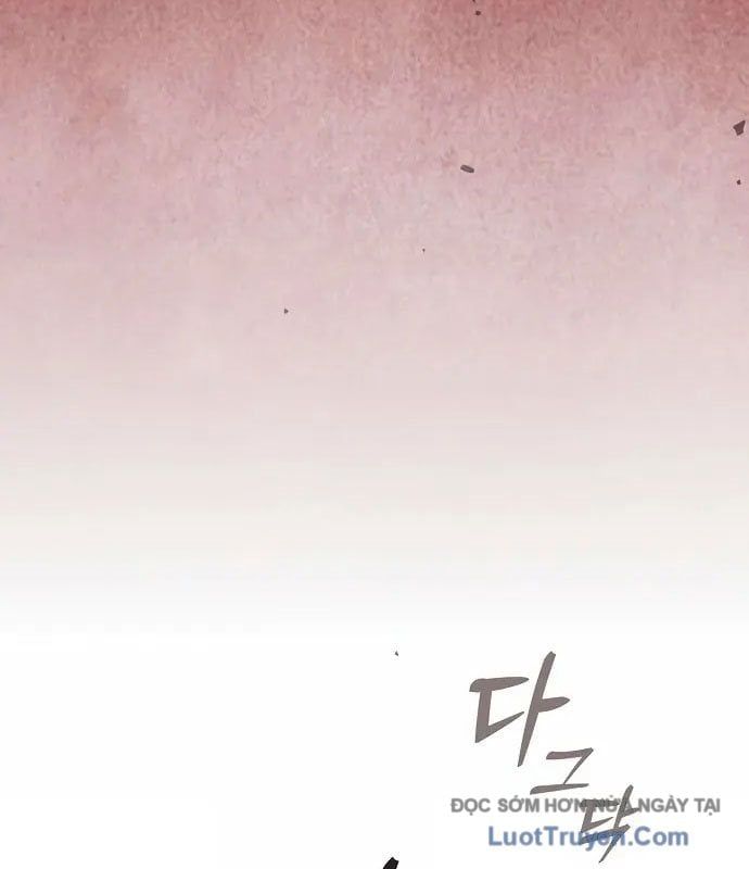 đọc truyện Kiếm Sĩ Thiên Tài Của Học Viện Chương 122 ảnh 127 tại Thiên Thai Truyện