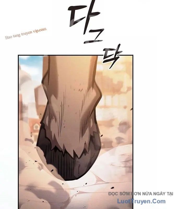 đọc truyện Kiếm Sĩ Thiên Tài Của Học Viện Chương 122 ảnh 128 tại Thiên Thai Truyện