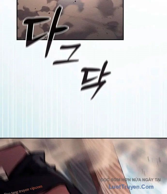 đọc truyện Kiếm Sĩ Thiên Tài Của Học Viện Chương 122 ảnh 129 tại Thiên Thai Truyện