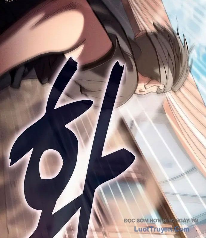 đọc truyện Kiếm Sĩ Thiên Tài Của Học Viện Chương 122 ảnh 130 tại Thiên Thai Truyện