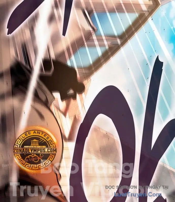 đọc truyện Kiếm Sĩ Thiên Tài Của Học Viện Chương 122 ảnh 131 tại Thiên Thai Truyện