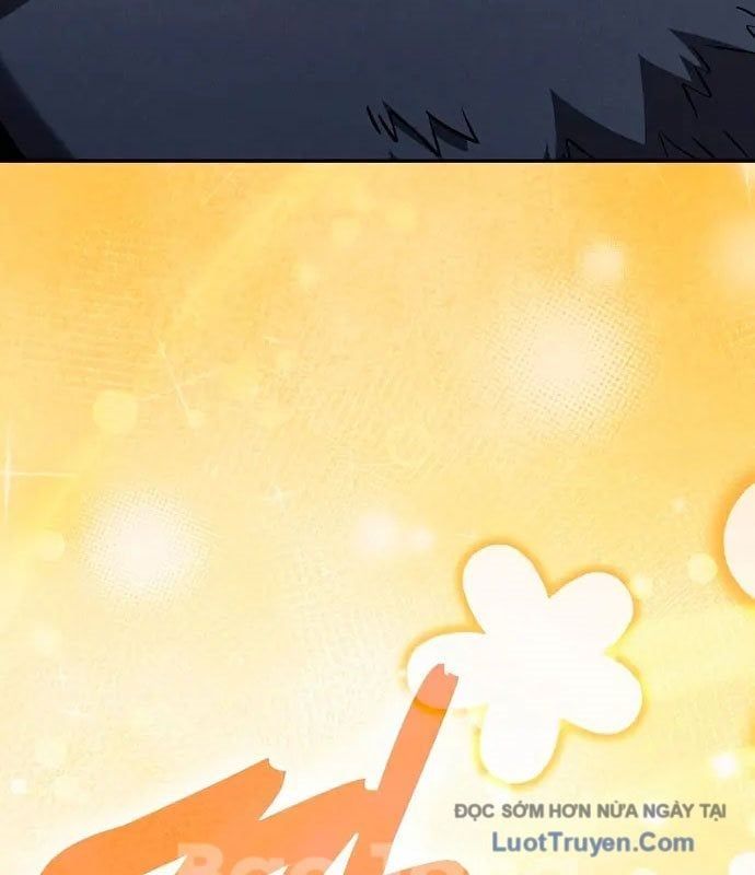 đọc truyện Kiếm Sĩ Thiên Tài Của Học Viện Chương 122 ảnh 15 tại Thiên Thai Truyện