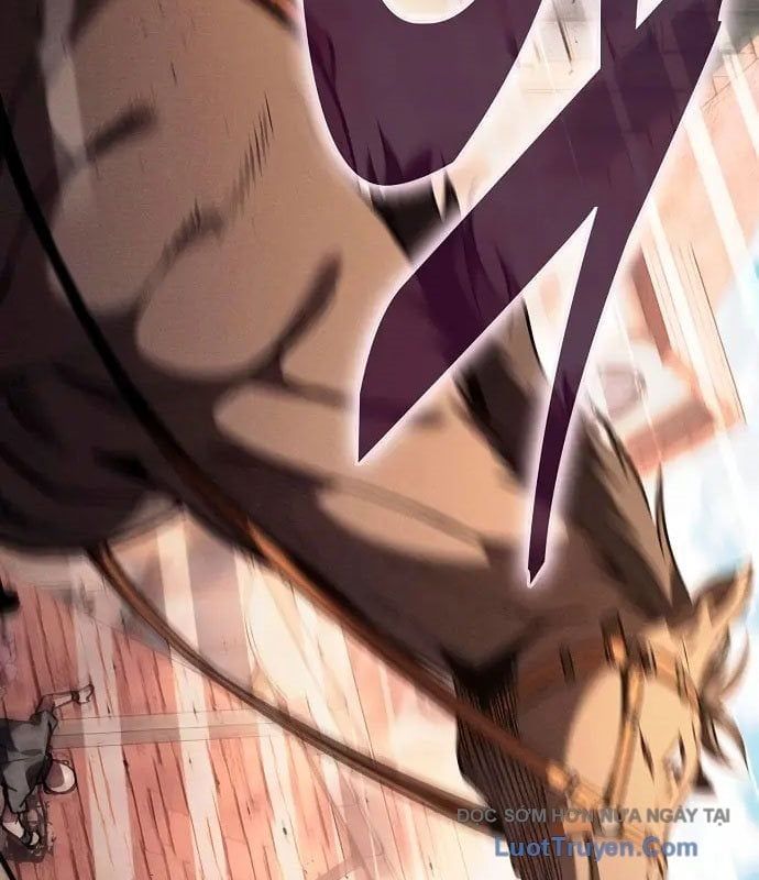 đọc truyện Kiếm Sĩ Thiên Tài Của Học Viện Chương 122 ảnh 132 tại Thiên Thai Truyện