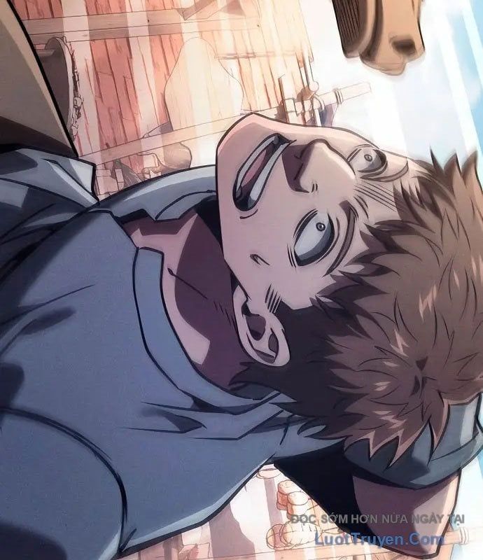 đọc truyện Kiếm Sĩ Thiên Tài Của Học Viện Chương 122 ảnh 133 tại Thiên Thai Truyện