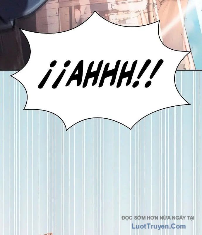 đọc truyện Kiếm Sĩ Thiên Tài Của Học Viện Chương 122 ảnh 134 tại Thiên Thai Truyện