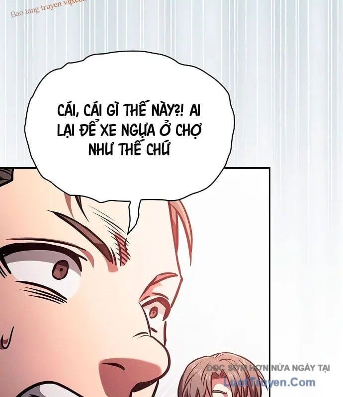 đọc truyện Kiếm Sĩ Thiên Tài Của Học Viện Chương 122 ảnh 135 tại Thiên Thai Truyện