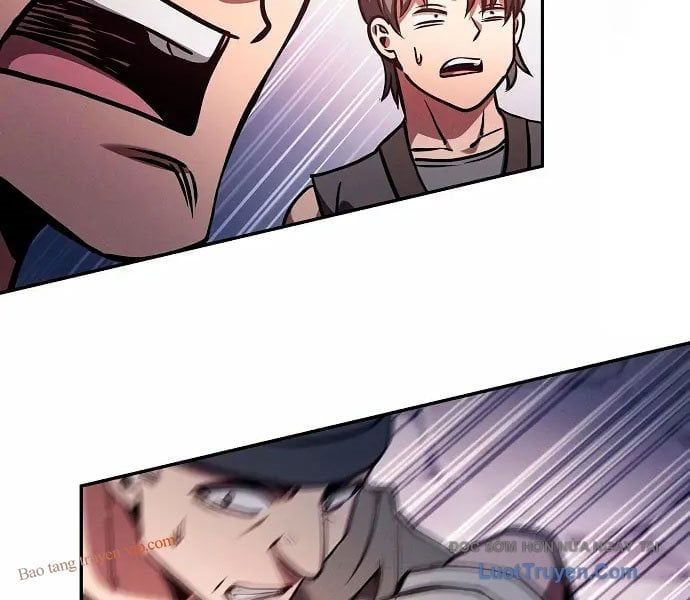 đọc truyện Kiếm Sĩ Thiên Tài Của Học Viện Chương 122 ảnh 136 tại Thiên Thai Truyện