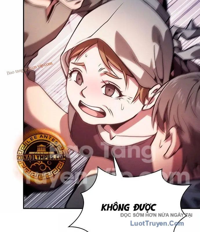 đọc truyện Kiếm Sĩ Thiên Tài Của Học Viện Chương 122 ảnh 137 tại Thiên Thai Truyện