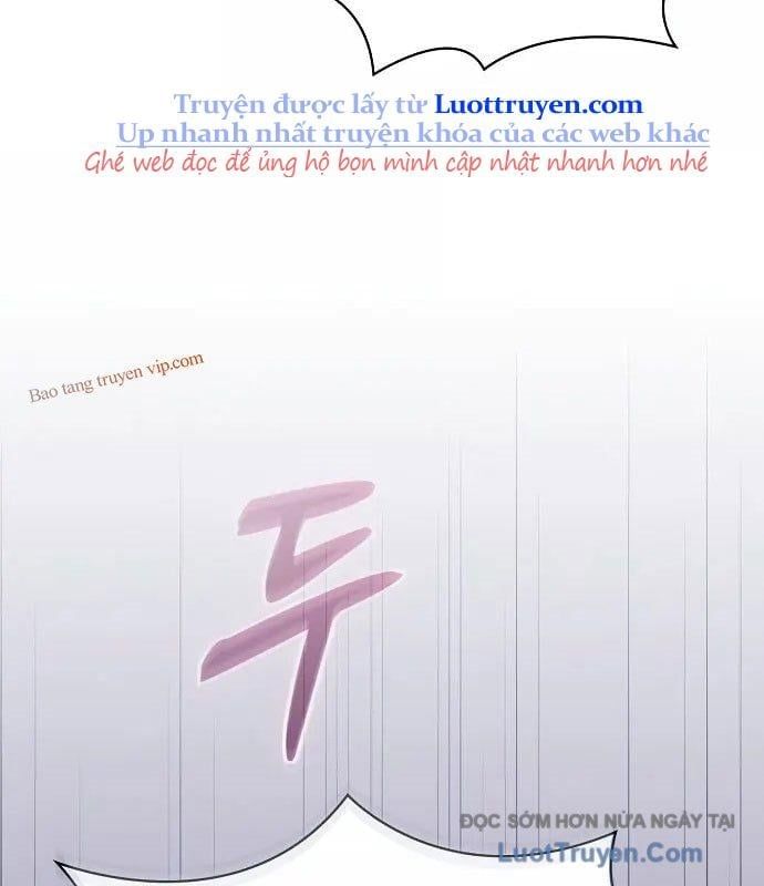 đọc truyện Kiếm Sĩ Thiên Tài Của Học Viện Chương 122 ảnh 138 tại Thiên Thai Truyện