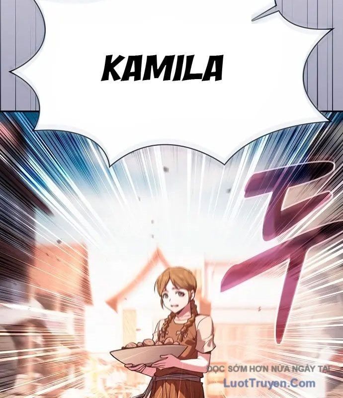 đọc truyện Kiếm Sĩ Thiên Tài Của Học Viện Chương 122 ảnh 139 tại Thiên Thai Truyện