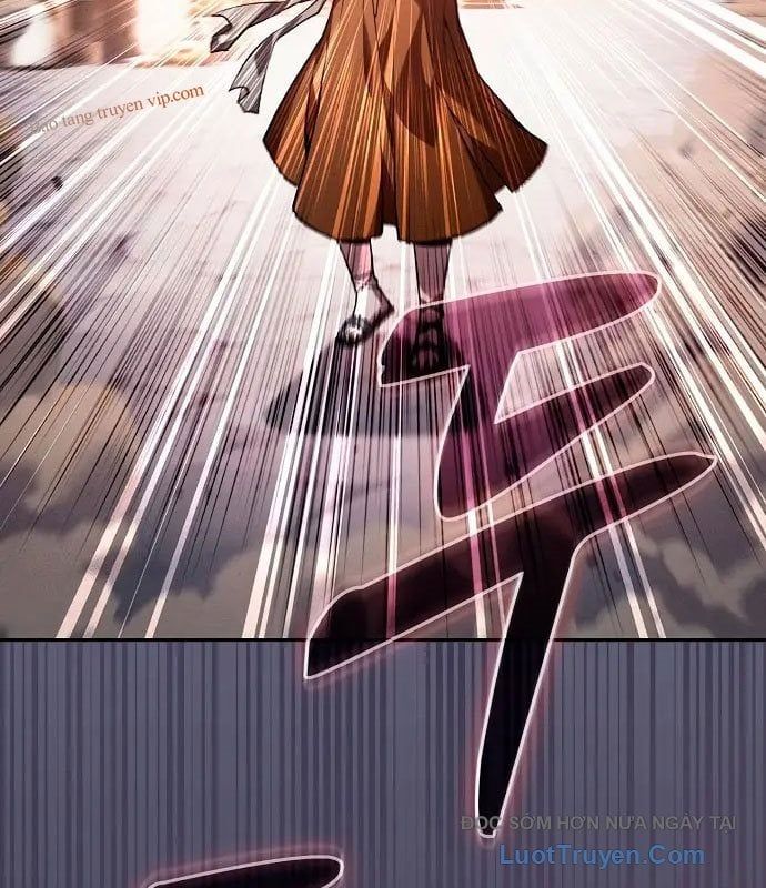 đọc truyện Kiếm Sĩ Thiên Tài Của Học Viện Chương 122 ảnh 140 tại Thiên Thai Truyện