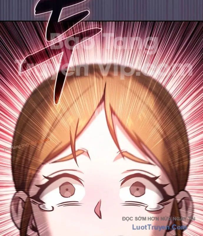 đọc truyện Kiếm Sĩ Thiên Tài Của Học Viện Chương 122 ảnh 141 tại Thiên Thai Truyện