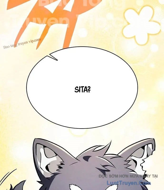 đọc truyện Kiếm Sĩ Thiên Tài Của Học Viện Chương 122 ảnh 16 tại Thiên Thai Truyện