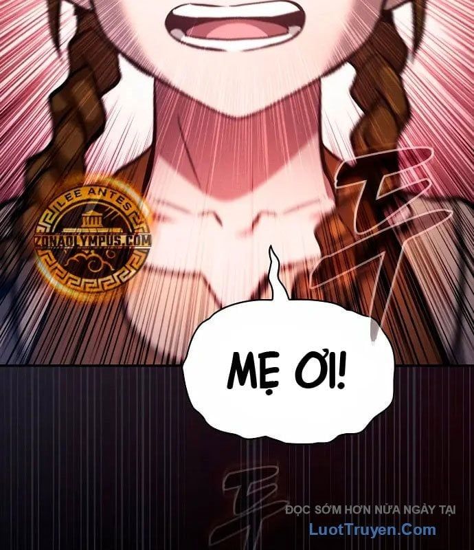 đọc truyện Kiếm Sĩ Thiên Tài Của Học Viện Chương 122 ảnh 142 tại Thiên Thai Truyện