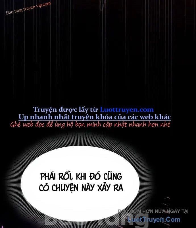 đọc truyện Kiếm Sĩ Thiên Tài Của Học Viện Chương 122 ảnh 143 tại Thiên Thai Truyện